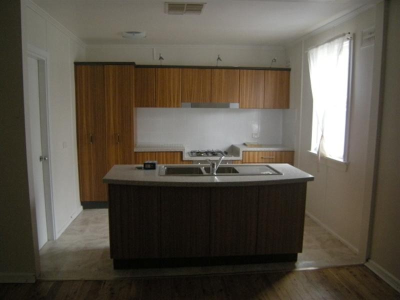 Moree NSW 2400