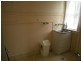 Moree NSW 2400