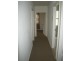 Moree NSW 2400