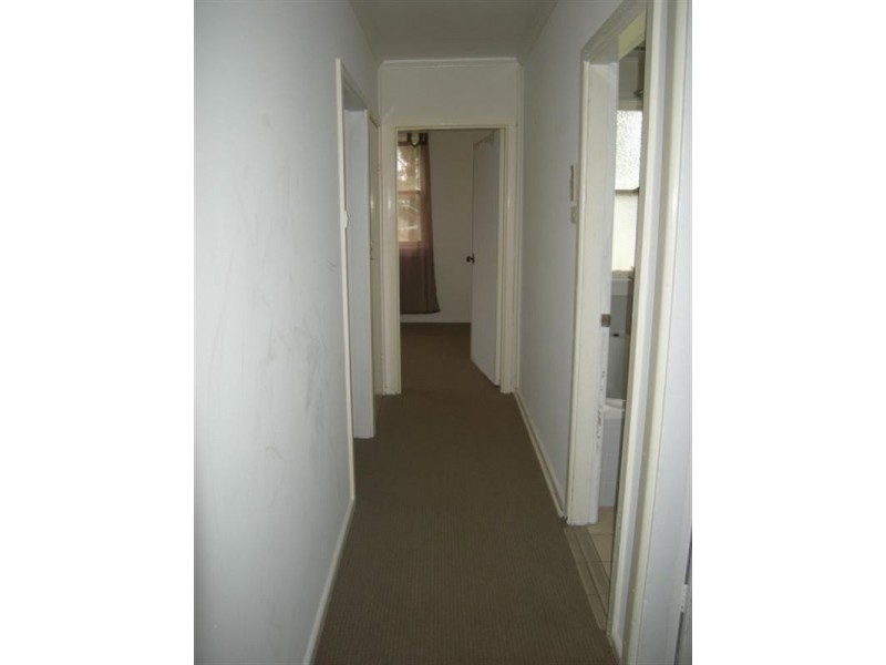 Moree NSW 2400