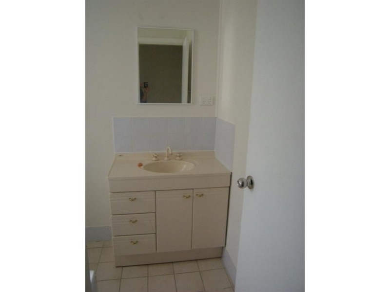 Moree NSW 2400