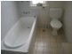 Moree NSW 2400