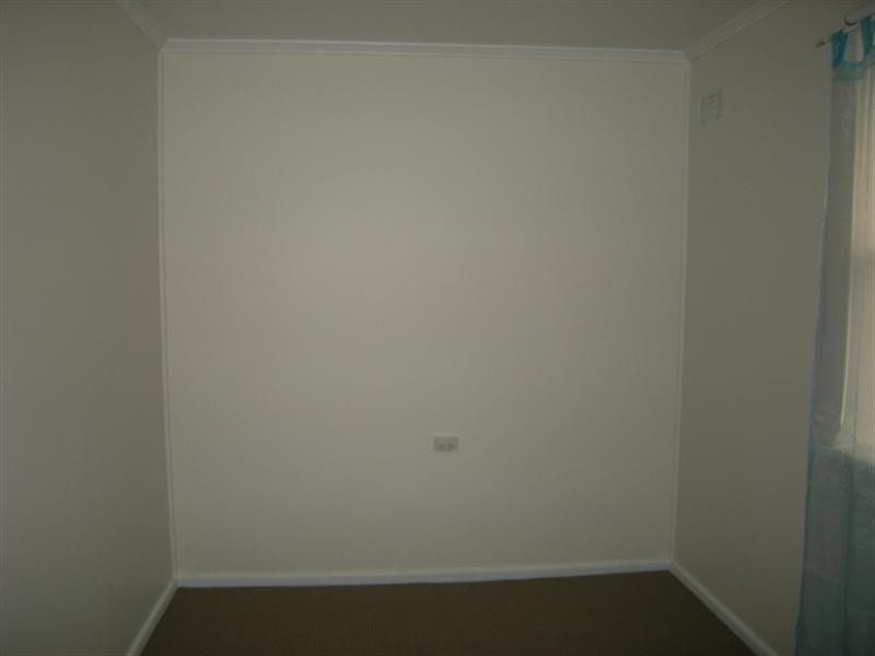 Moree NSW 2400