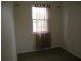Moree NSW 2400