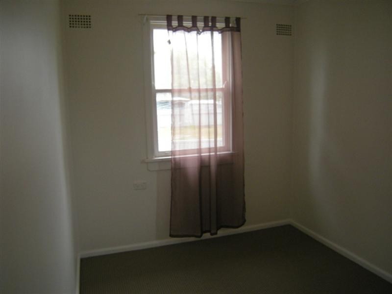 Moree NSW 2400