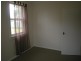 Moree NSW 2400