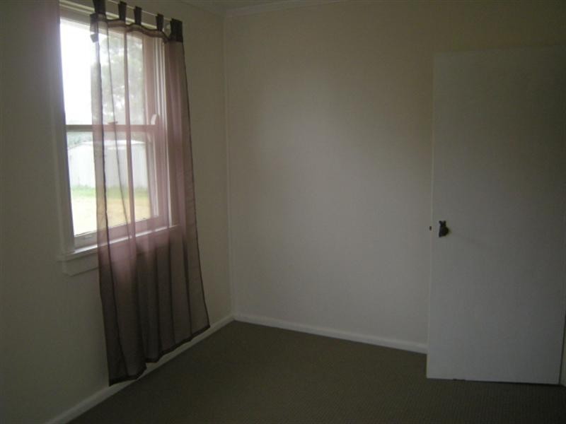 Moree NSW 2400