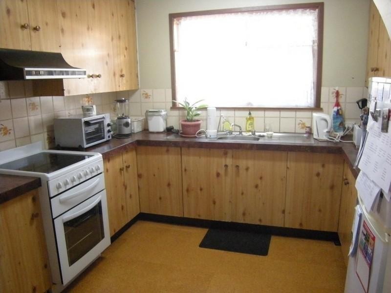 1/16 Cummins Avenue, Moree NSW 2400