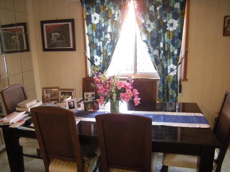 1/16 Cummins Avenue, Moree NSW 2400