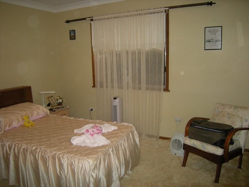 1/16 Cummins Avenue, Moree NSW 2400