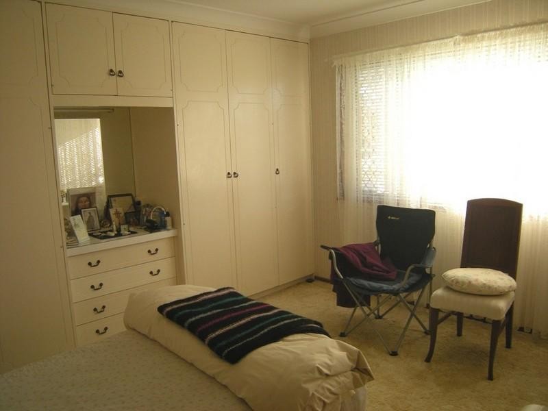 1/16 Cummins Avenue, Moree NSW 2400