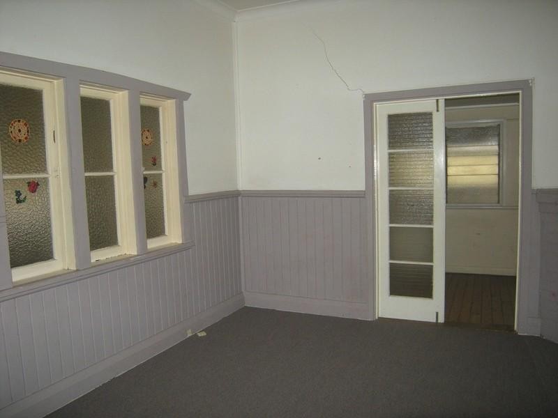 50 Dover Street, Moree NSW 2400