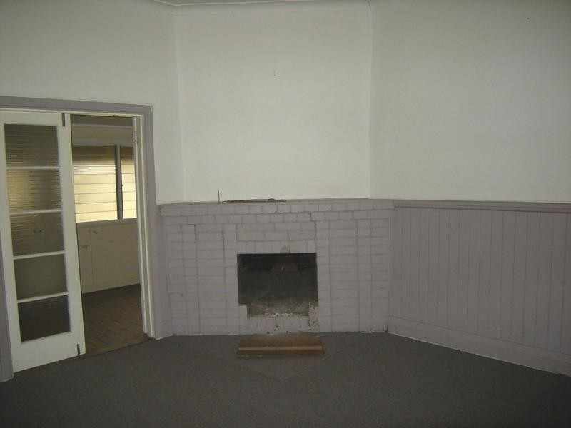 50 Dover Street, Moree NSW 2400