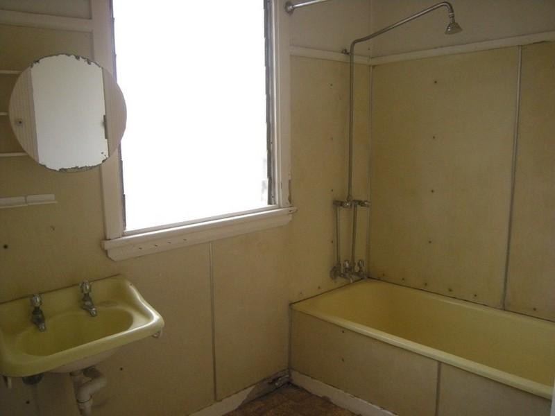 50 Dover Street, Moree NSW 2400