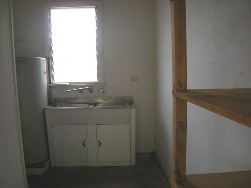 50 Dover Street, Moree NSW 2400