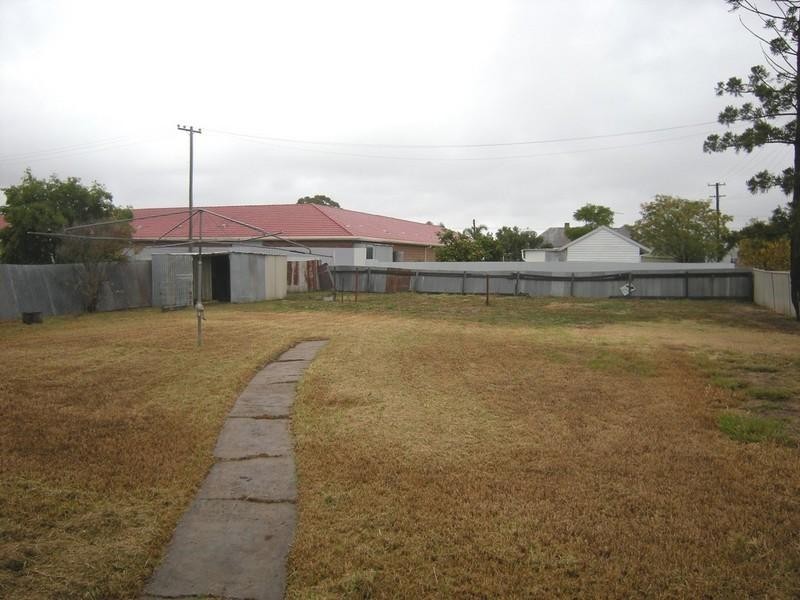 50 Dover Street, Moree NSW 2400