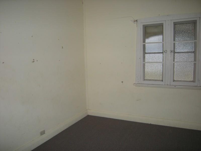 50 Dover Street, Moree NSW 2400