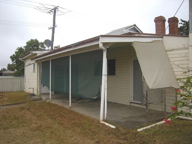 50 Dover Street, Moree NSW 2400