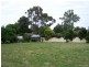 Moree NSW 2400