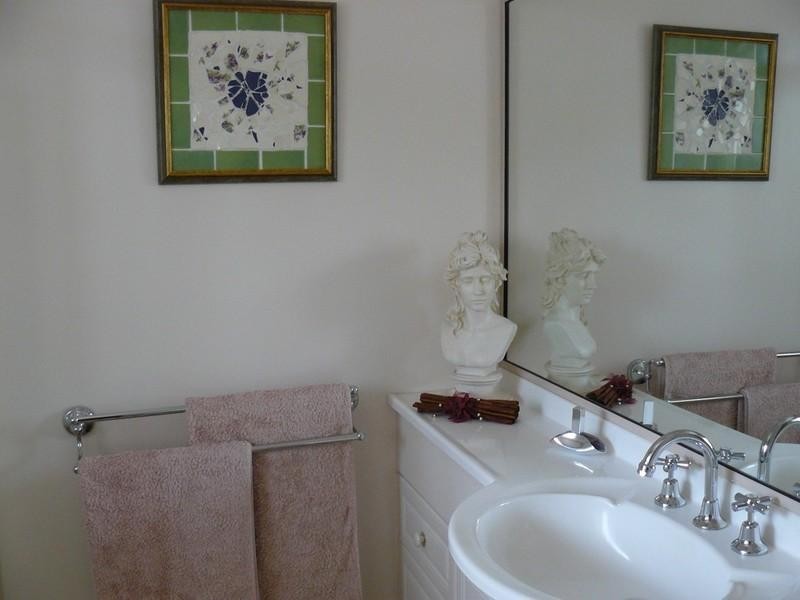 38 Boonery Road, Moree NSW 2400