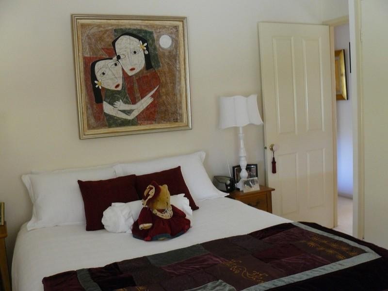 38 Boonery Road, Moree NSW 2400