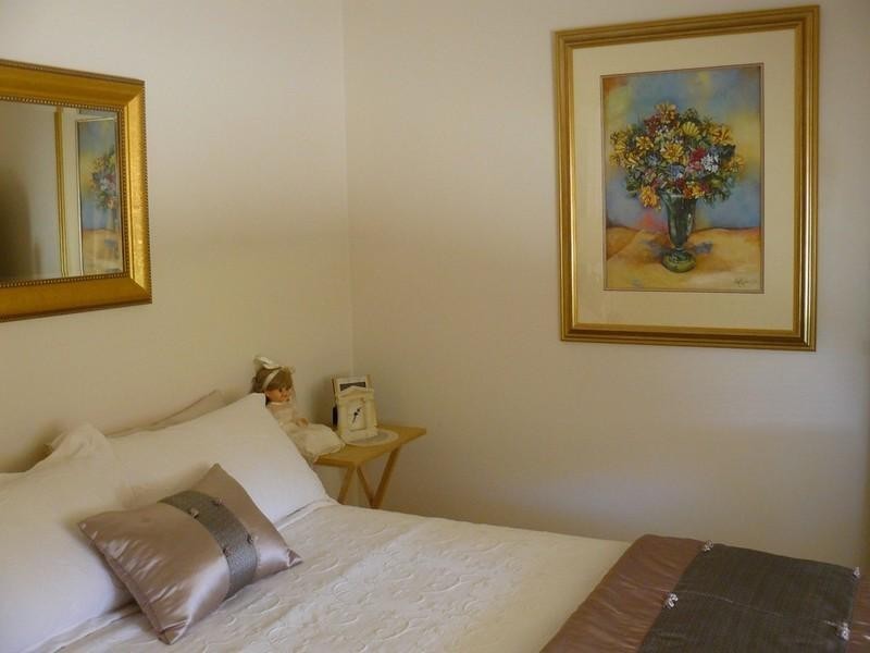 38 Boonery Road, Moree NSW 2400