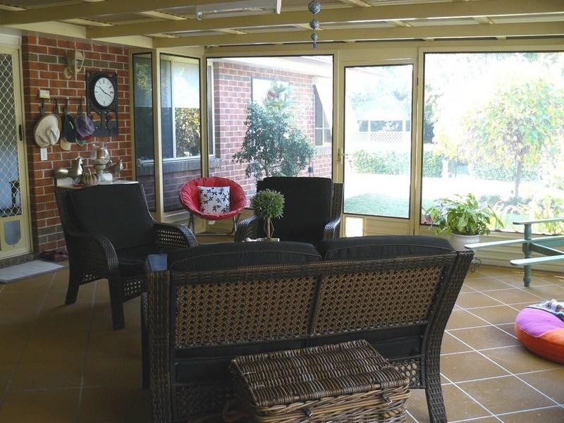 38 Boonery Road, Moree NSW 2400