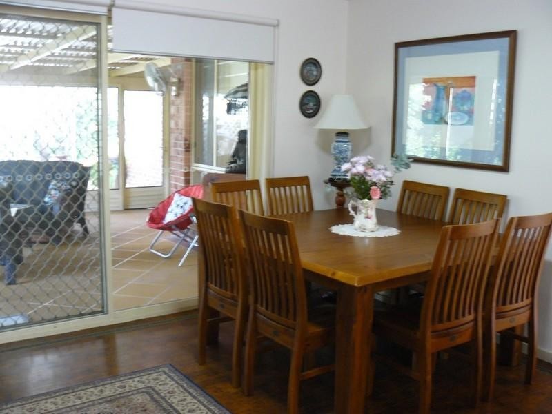 38 Boonery Road, Moree NSW 2400