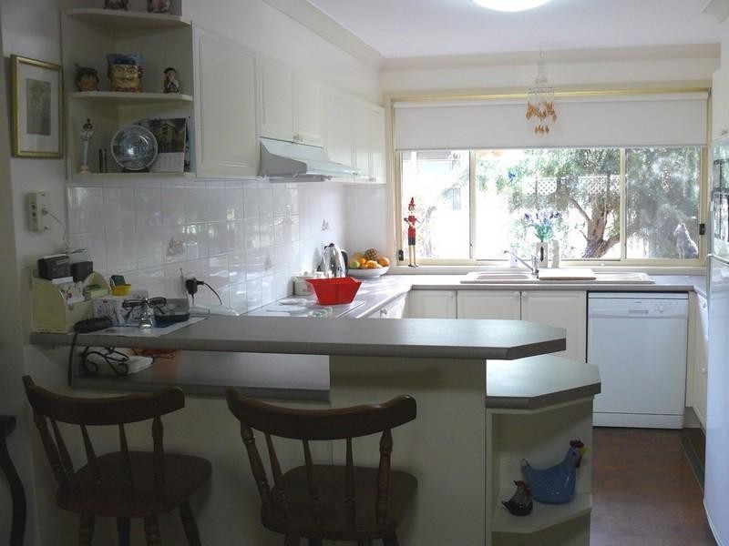 38 Boonery Road, Moree NSW 2400