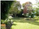 38 Boonery Road, Moree NSW 2400
