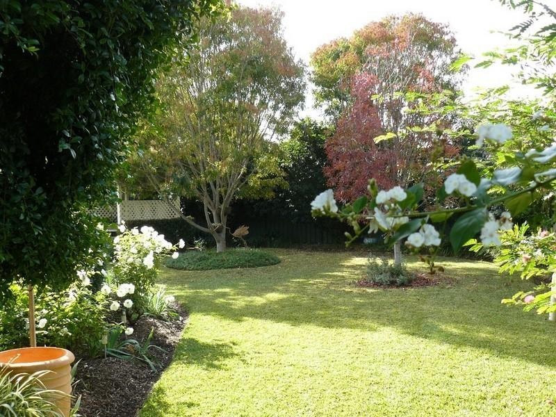 38 Boonery Road, Moree NSW 2400