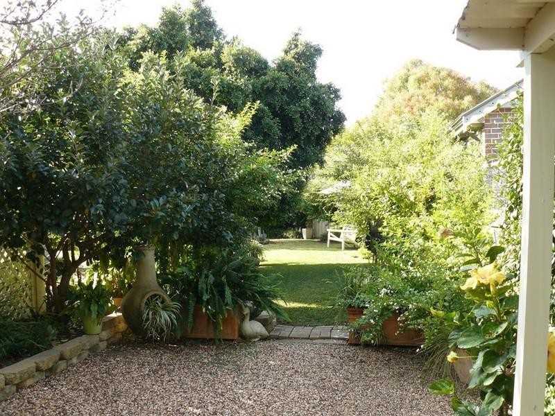 38 Boonery Road, Moree NSW 2400