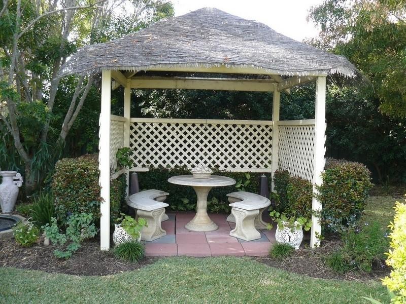 38 Boonery Road, Moree NSW 2400