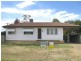 Moree NSW 2400