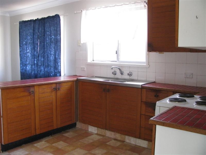 Moree NSW 2400