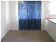 Moree NSW 2400