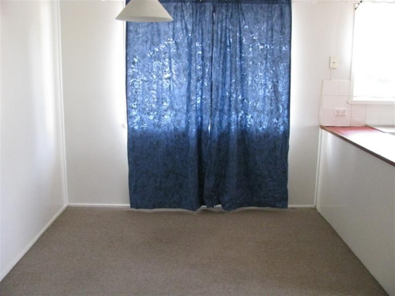 Moree NSW 2400