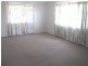 Moree NSW 2400