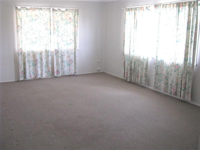 Moree NSW 2400