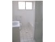 Moree NSW 2400