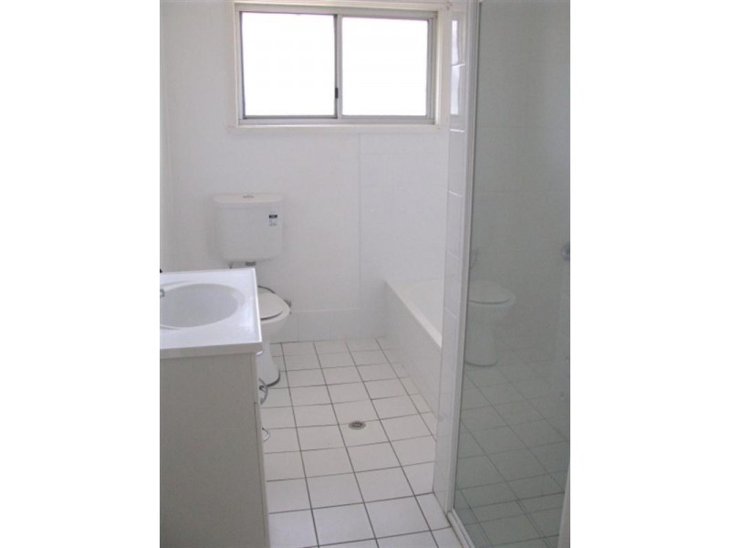 Moree NSW 2400