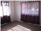 Moree NSW 2400