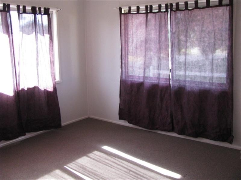 Moree NSW 2400