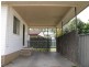 Moree NSW 2400