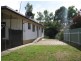 Moree NSW 2400