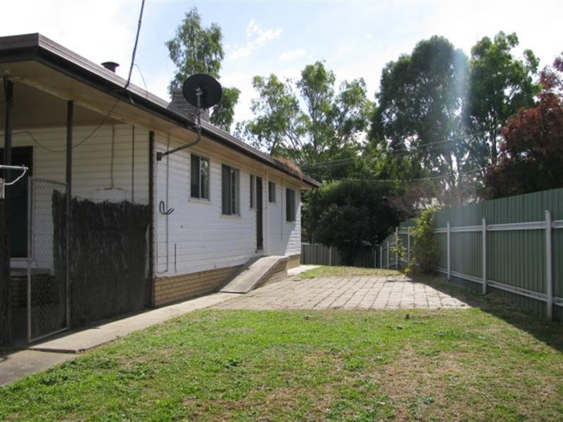Moree NSW 2400