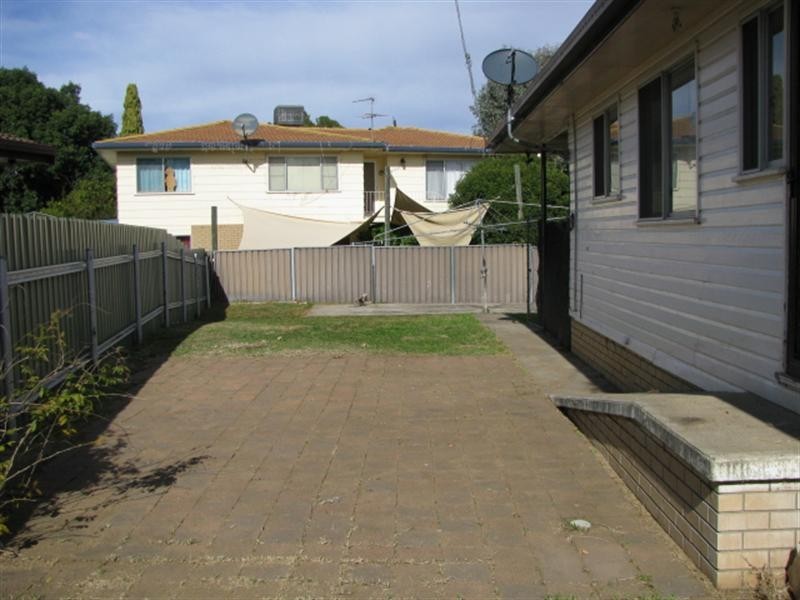 Moree NSW 2400