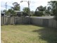 Moree NSW 2400