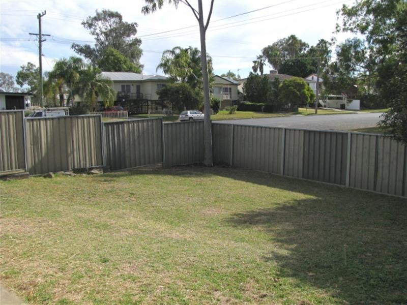 Moree NSW 2400