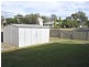 Moree NSW 2400